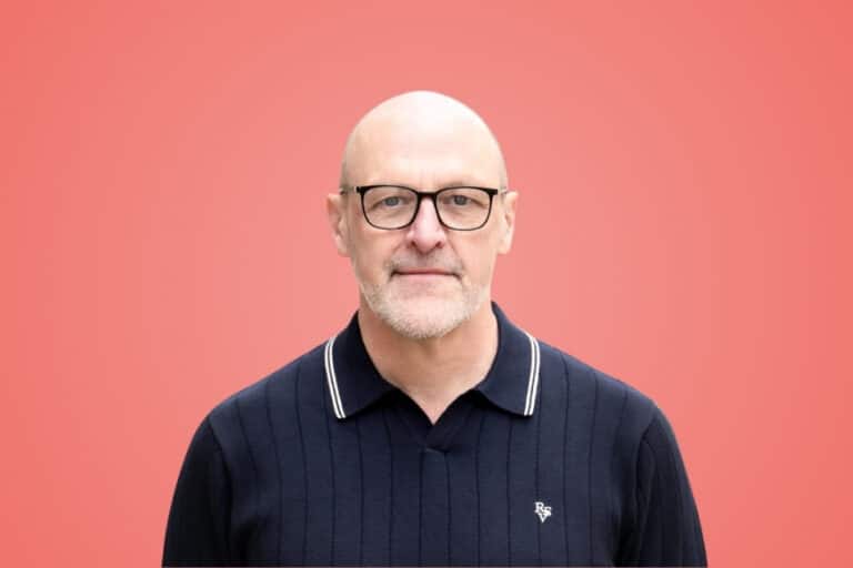 Axel Schock