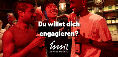 IWWIT Volunteer Survey