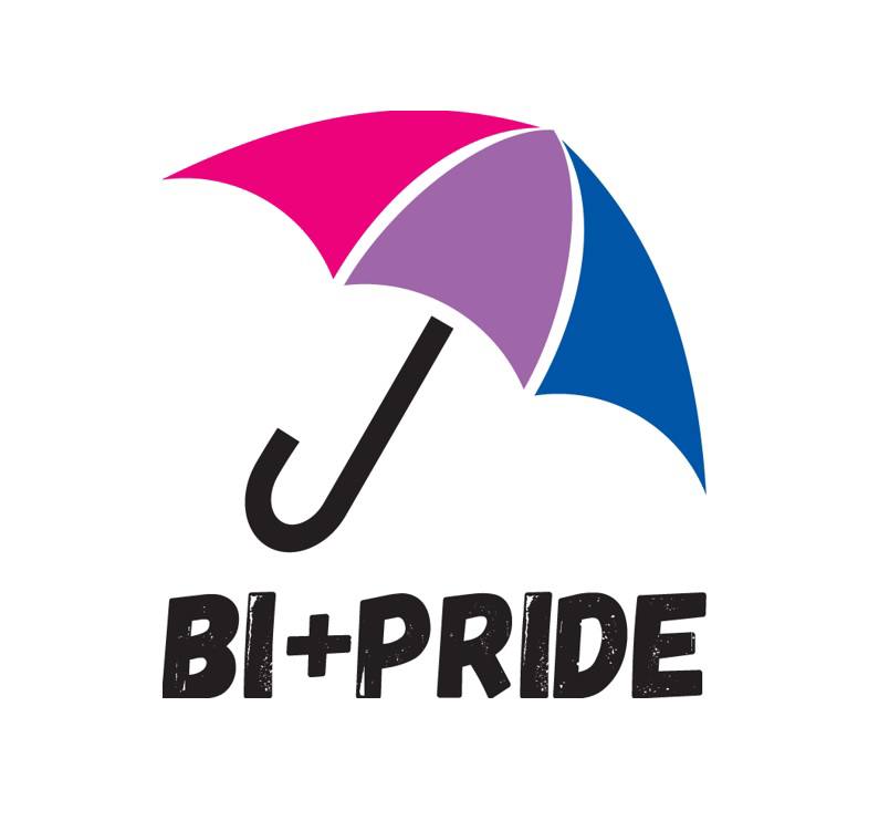 BiPride