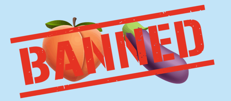 YouTube deletes gay prevention channel - just in time for Pride Month