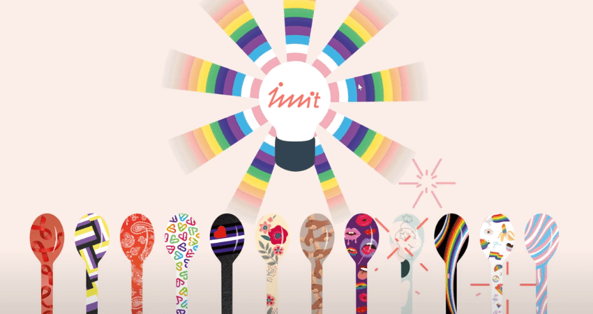 IWWIT – Mehr Raum für Community