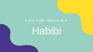 Blogletstalkaboutsexhabibi_PreviewPicture-2048x1152