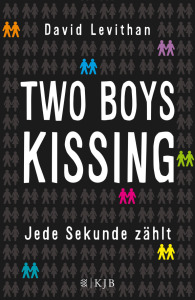 two-boys-kissing-cover